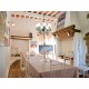 EXCLUSIVE RESTORED COUNTRY HOUSE WITH POOL IN LE MARCHE Bed and breakfast for sale in Italy in Le Marche_2